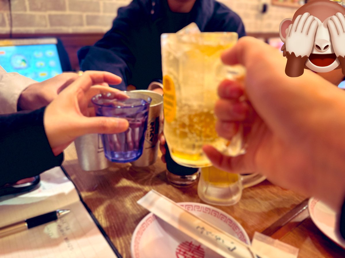 【楽一番公式アカウント97】Wheel of Fortune ドイツ語 Wheel of Fortune LIVE! - Denver - Paramount Theatre Denver - 2025