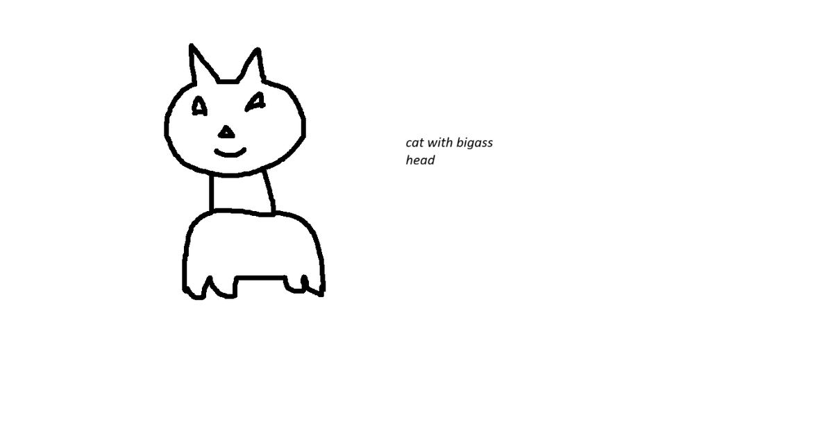SolaKitty_'s tweet photo. this is my first creation in paint world HHCQPFi5F3evTyX8DR5eX3k4fnJynfBFZiYkkm3vpump https://t.co/I4xUfjrm4t