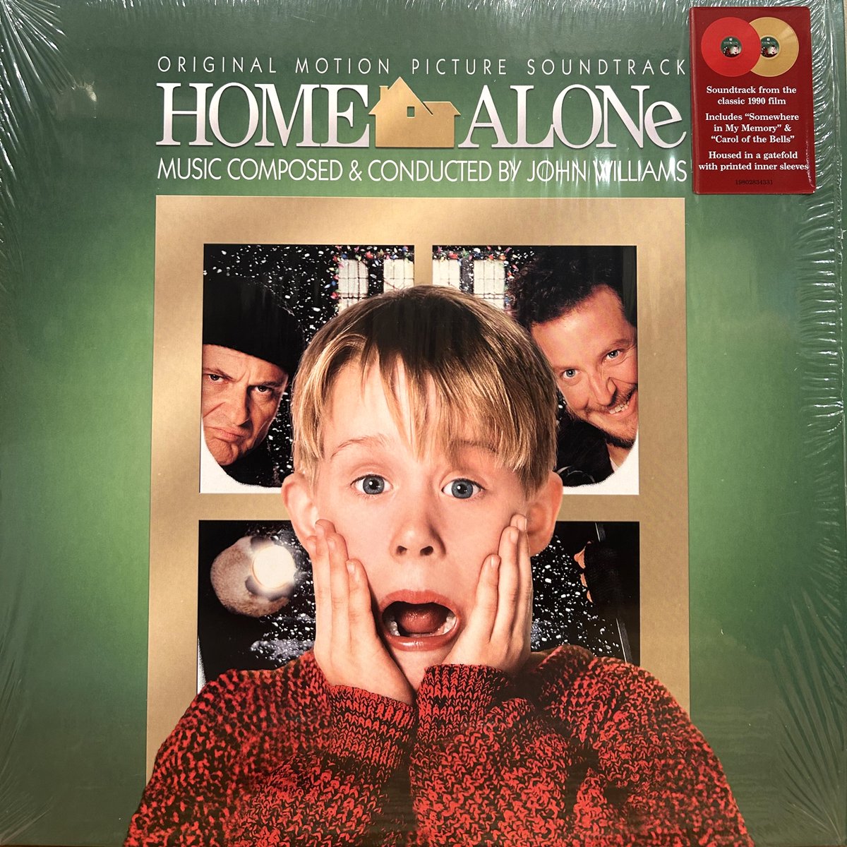 C_C_N_D_IKB's tweet image. COCONUTS WEBSTORE新入荷しました！

本日はクリスマス特集です🎅

ただいま、期間限定☀️
ウェブストアでのお買い物
8000円以上で送料無料となります。
ぜひご利用ください🌴

coconutsdisk.com/webstore/