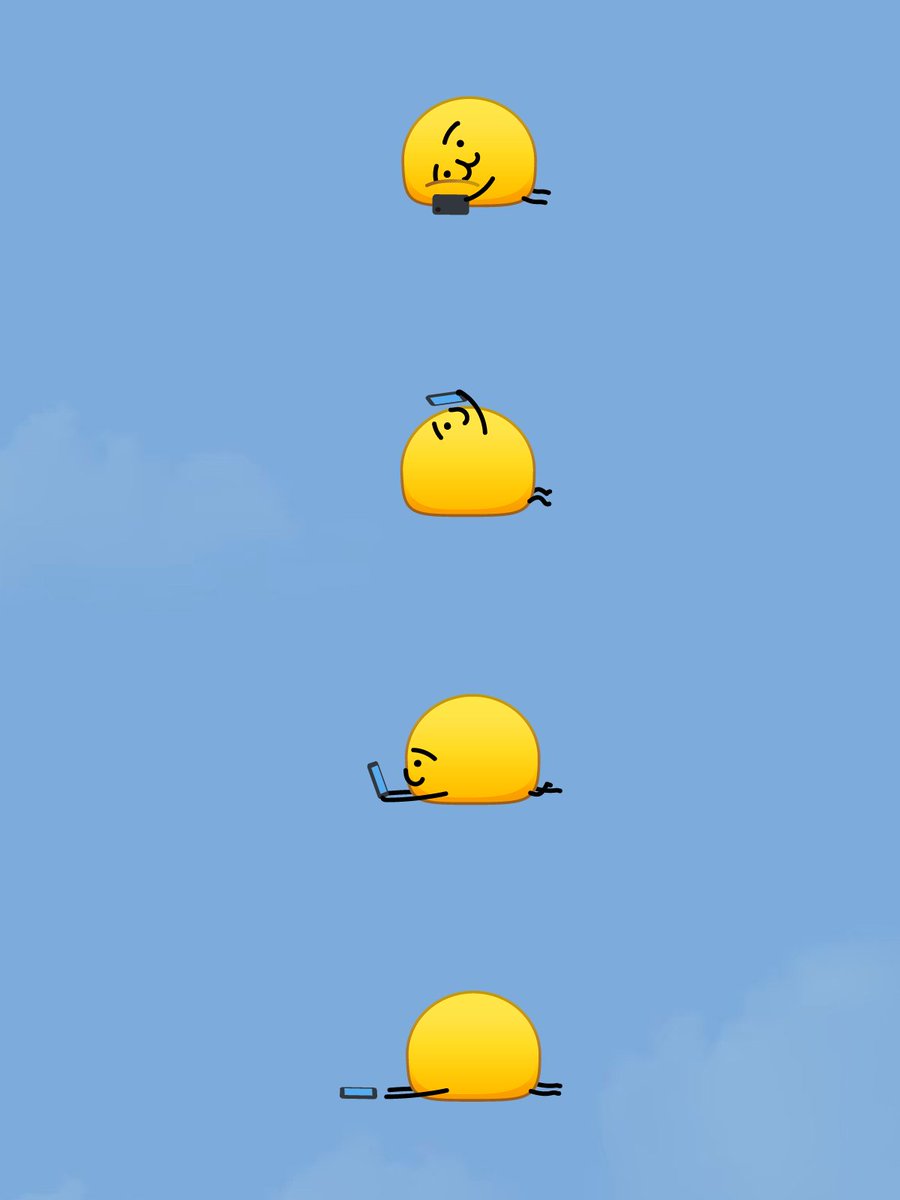 えもじの子(仮) (@emoji_no_ko) / Posts / X