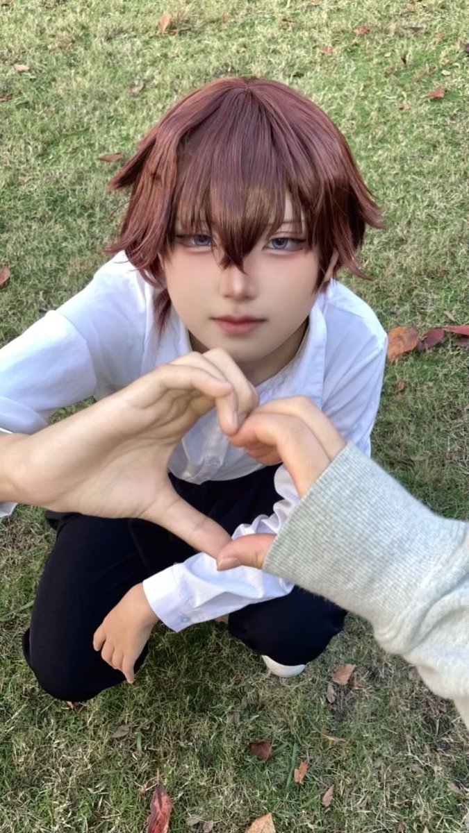 96豆 (@96mame_junjigya) / Posts / X