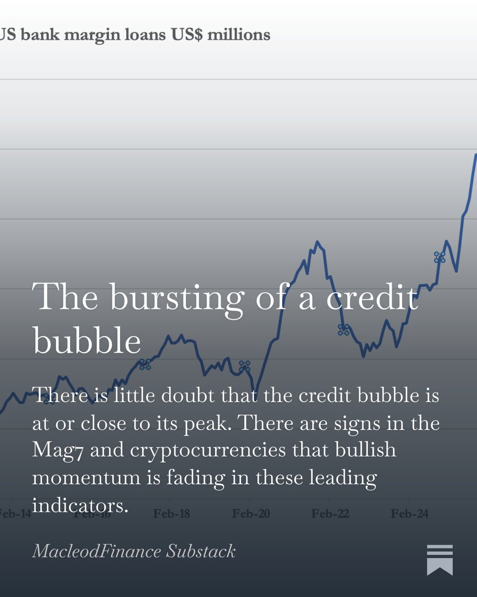 The bursting of a credit bubble open.substack.com/pub/alasdairma…
