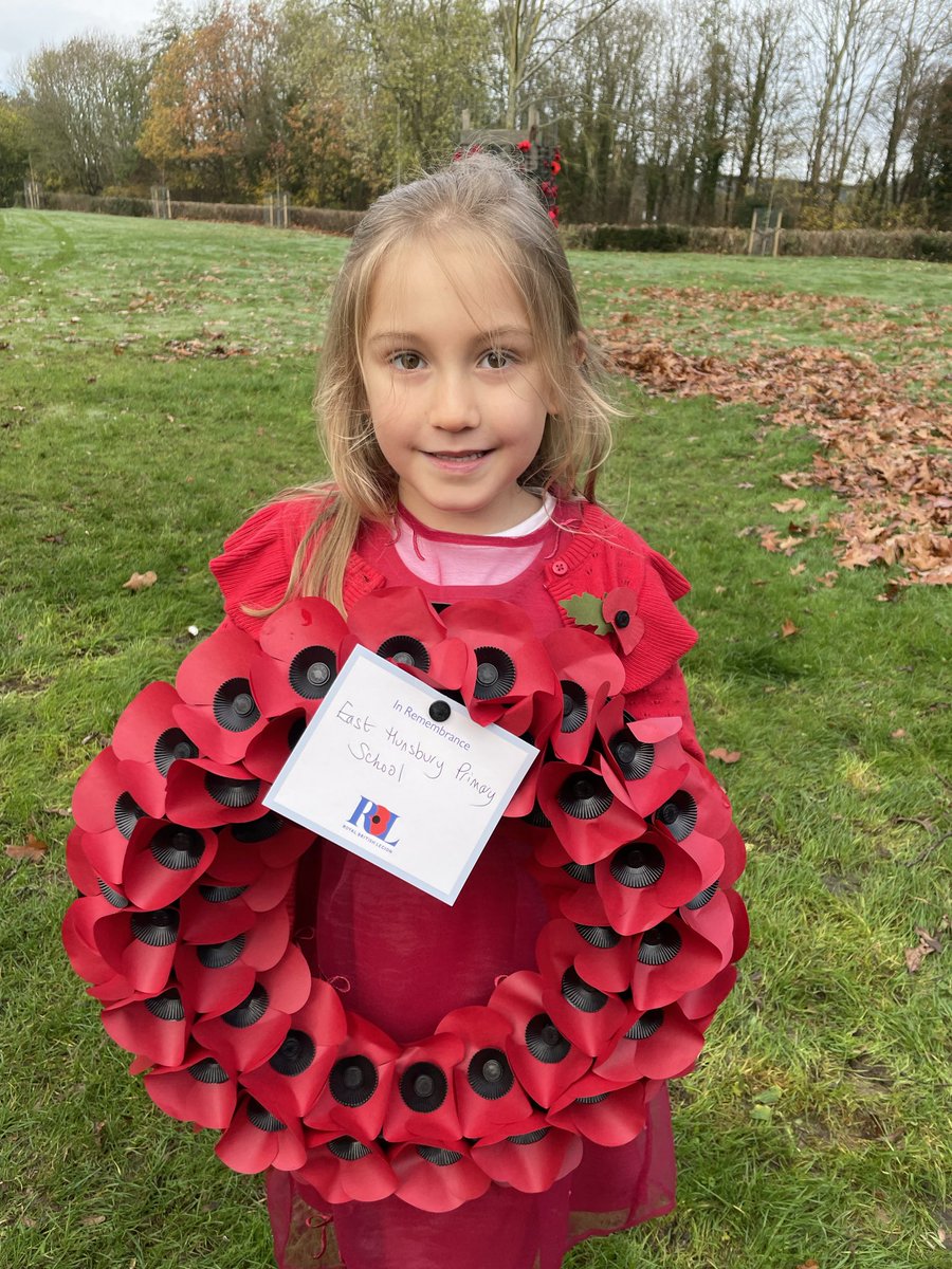 Mrs Roberts tweet media