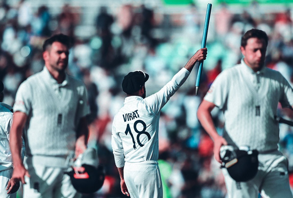 toxifyxe's tweet image. Come out kohli fans, it&apos;s another day to hype kohli&apos;s captaincy.😭🔥 #INDvsSA