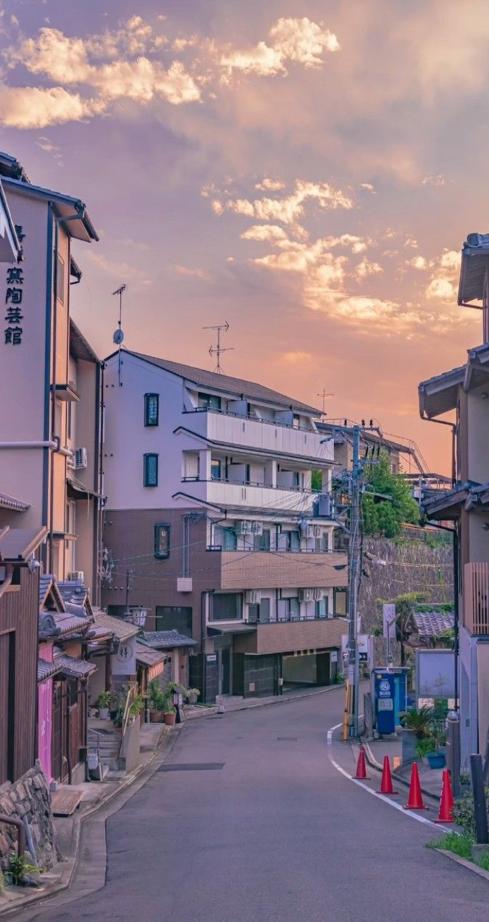 おはようございます☕ なんか元気出てきた！。のんびり過ごそ。無理せずいこ ☀️