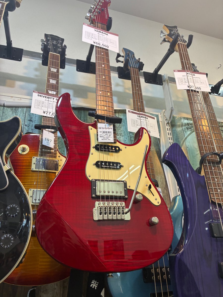 dee(Livaealだったもの (@Livaeal0) / Posts / X