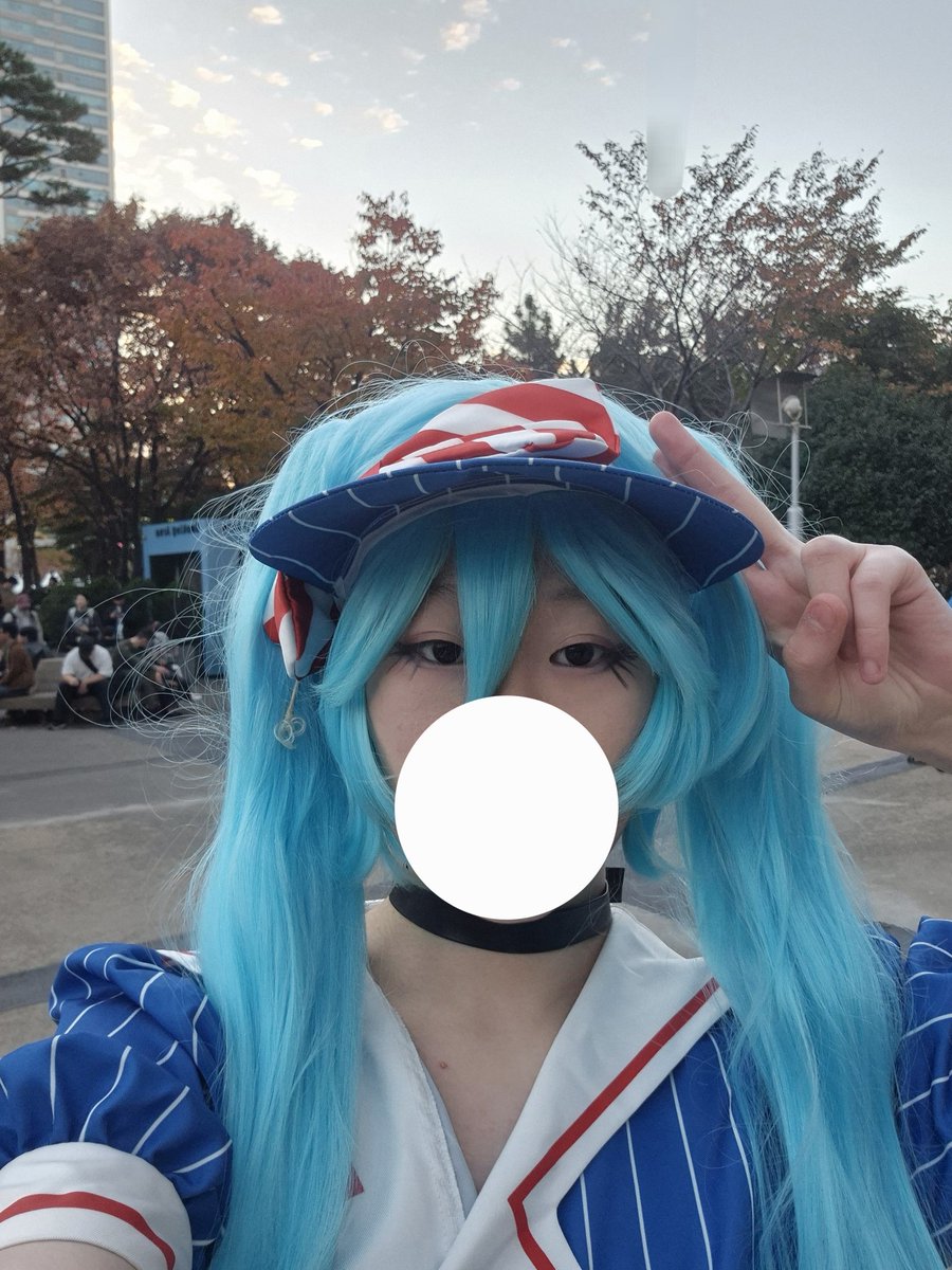 핡핡 ペろりん (@ajin11113) / Posts / X