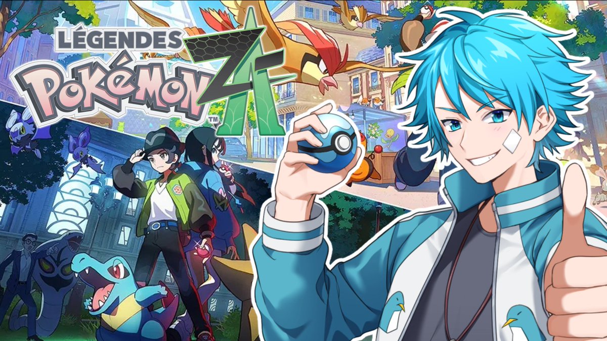 水凪。ページ 水凪自由 (@jiyou_tms) / Posts / X