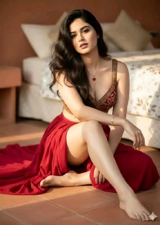 صبي كؤوس  العشق
في صدري كي اسكر
وذوبي في فمي كما تذوب
بالفنجان قطعة السكر
تمردي وتفردي كأنكِ تحفة
من ياقوت وجوهر
يا نار تشعل أجزائي
أحرقتي اليابس والأخضر
من يسبح في بحركِ سيدتي
يحتاج لأن يغرق أكثر

#فضفضة_رووح