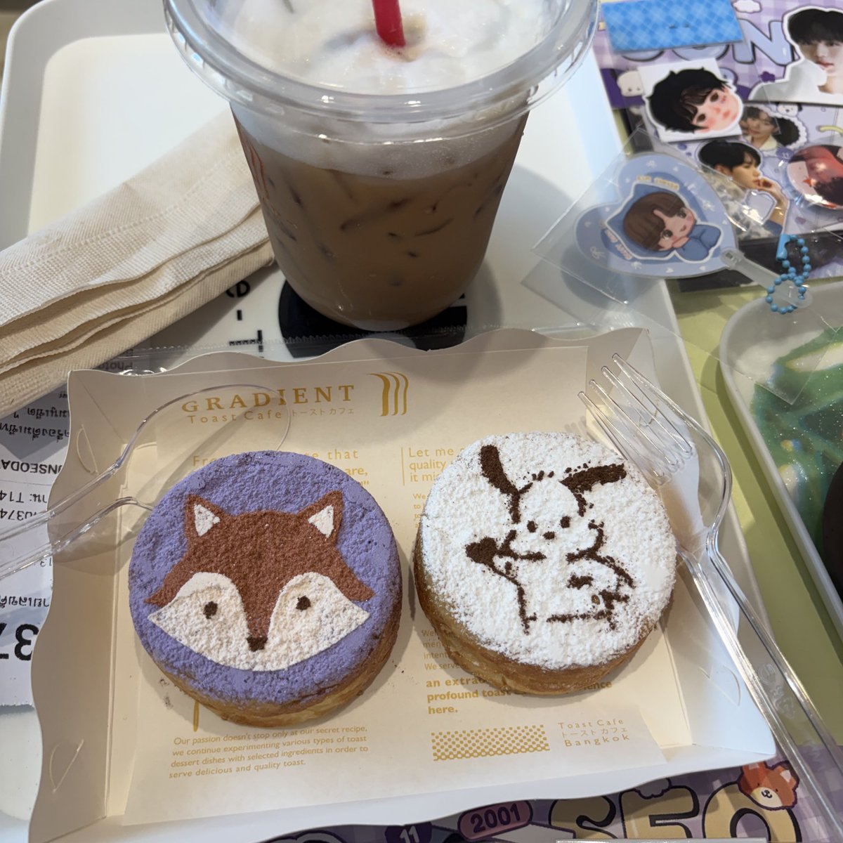 glibyjunseox's tweet image. pre-birthday kim juns3o &amp;lt;3333 🦊