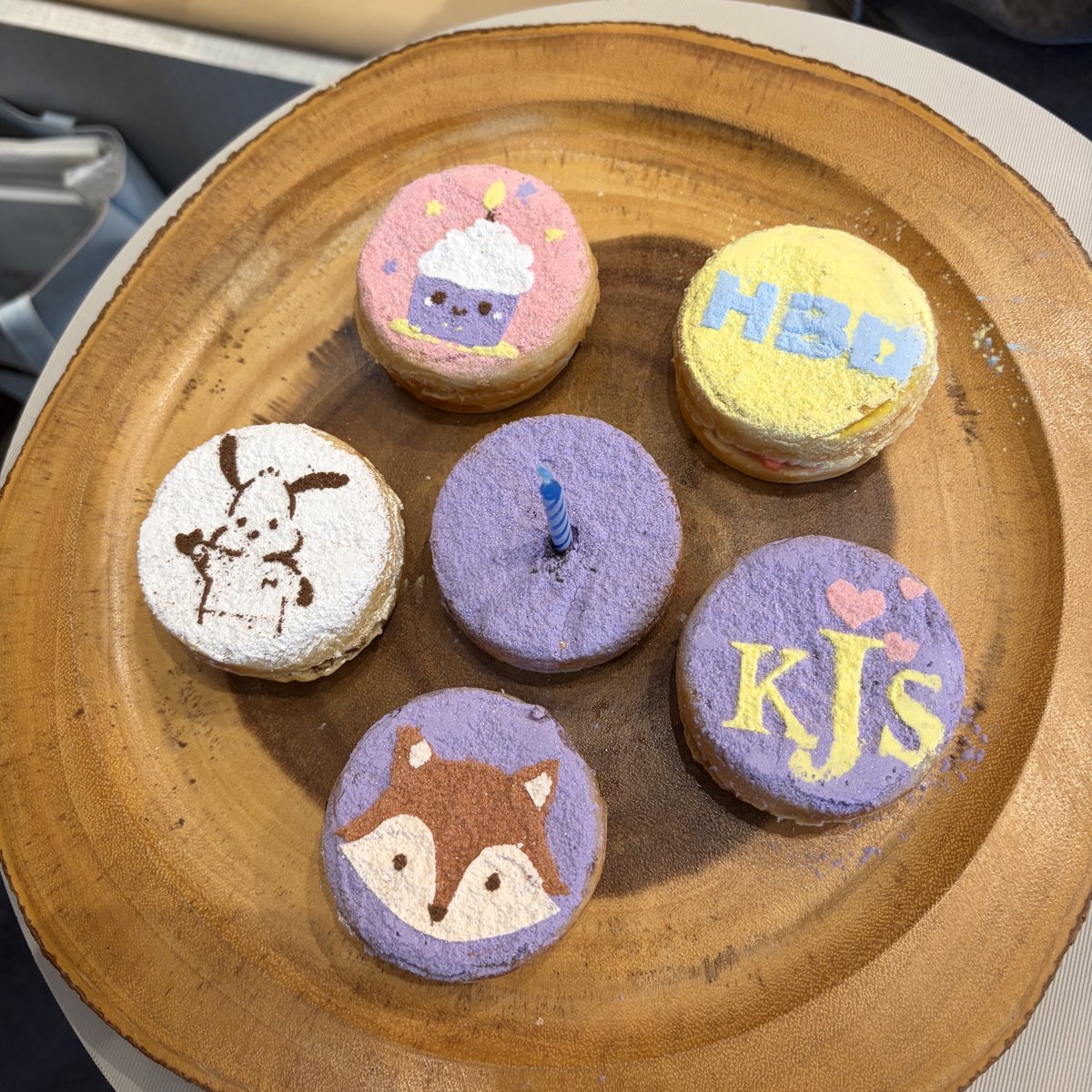 glibyjunseox's tweet image. pre-birthday kim juns3o &amp;lt;3333 🦊