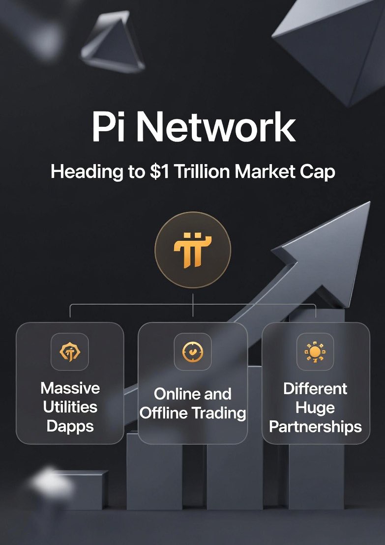 Miajason17's tweet image. First 777 to tag 5 friends will be rewarded 314 $Pi give away 
Follow retweet Comment your USDS Address 
If you have not received $USDS before now is the time act fast One person who interacts will be a winner, take a chance 🔔
We active on the comment section Crediting