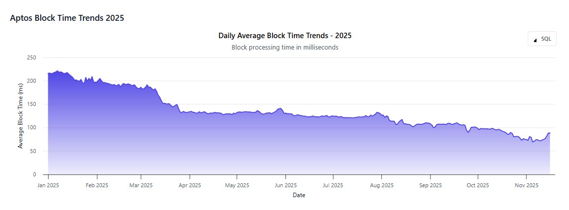 elsina🌲 tweet media