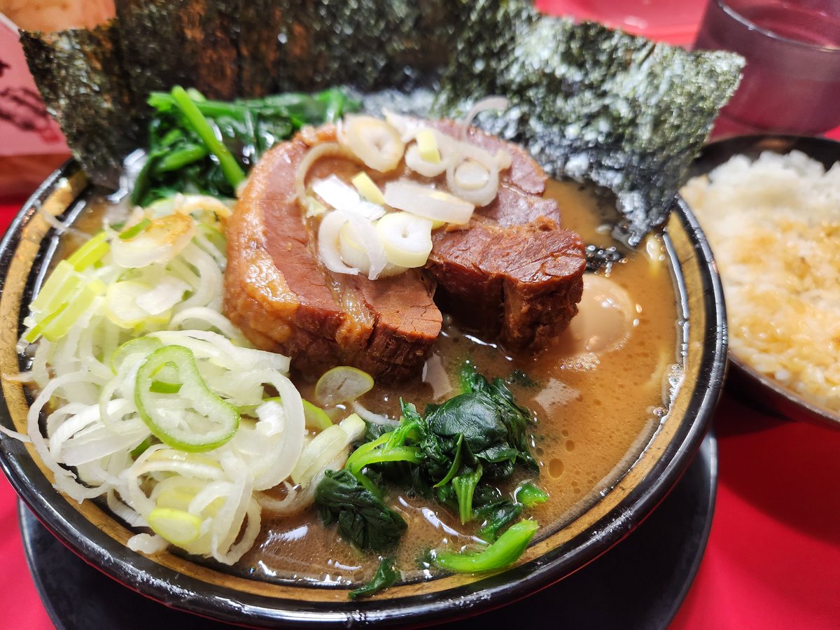 迅風【はやかぜ】🍭 (@windzaprr130) / Posts / X