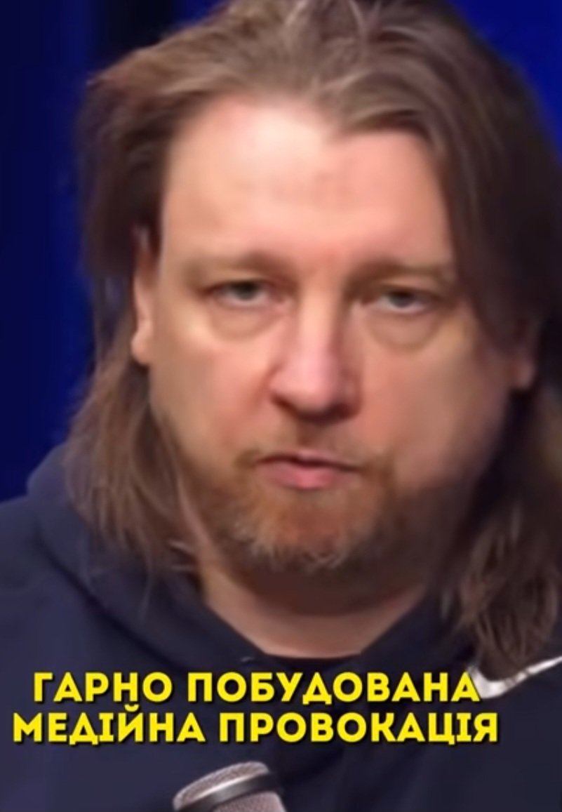 Valerii Prozapas tweet media