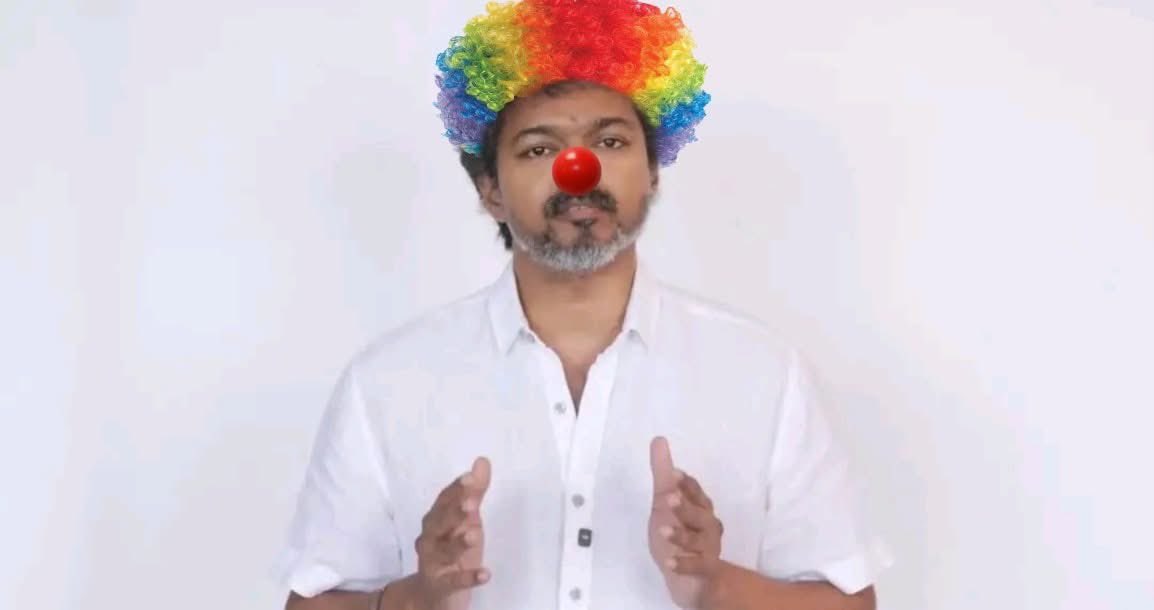 cebi_sweety's tweet image. உந்தன் ரசிகையே நானும் see more………