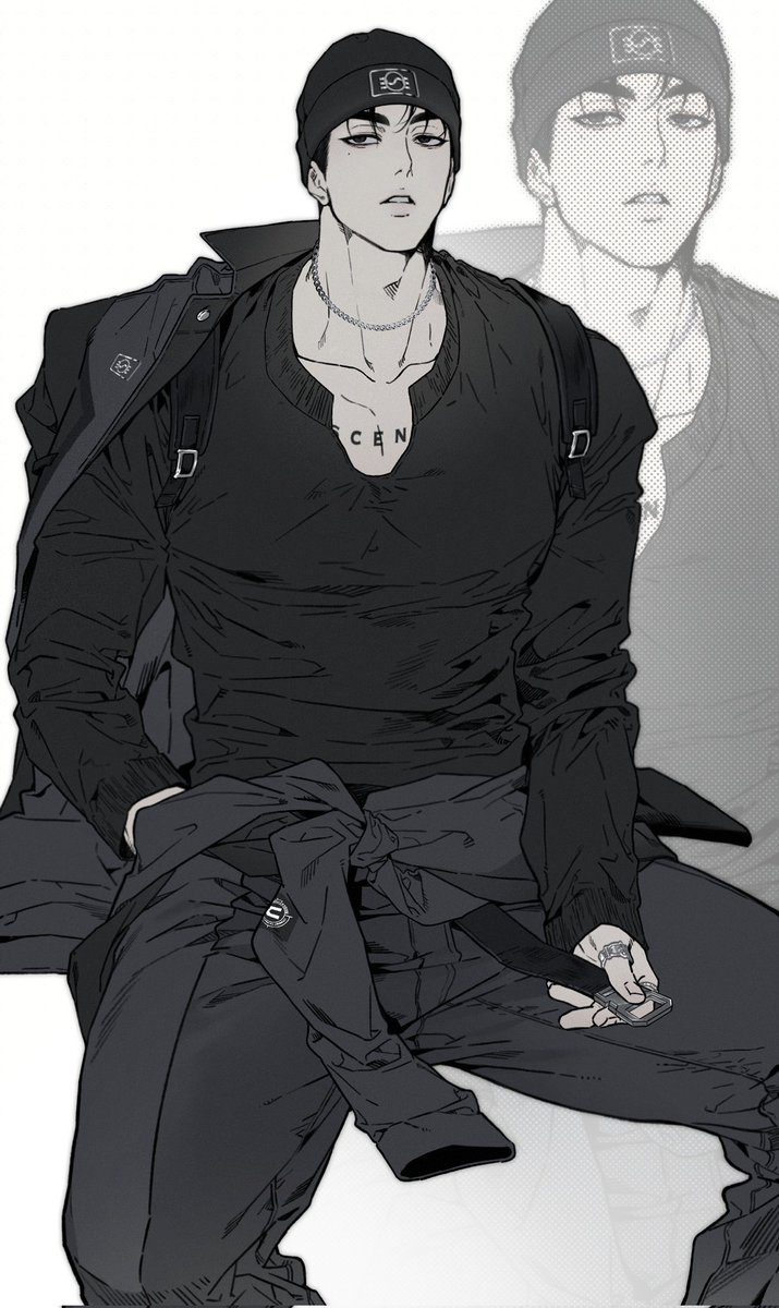 의지박약녀 tweet media