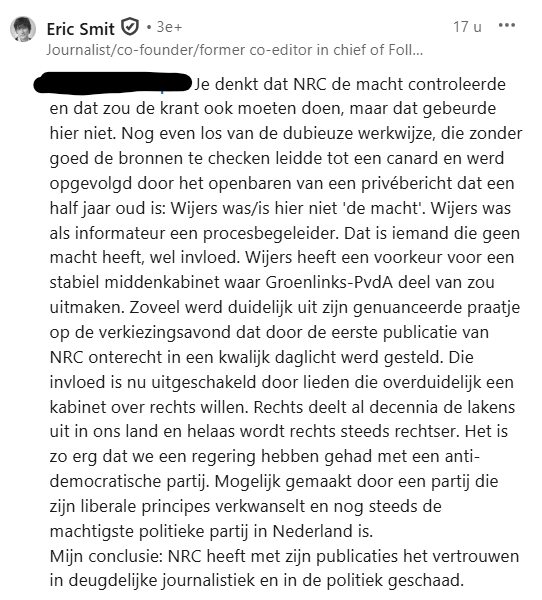 <a href="/nrc/">NRC</a> Ik laat dit even achter.