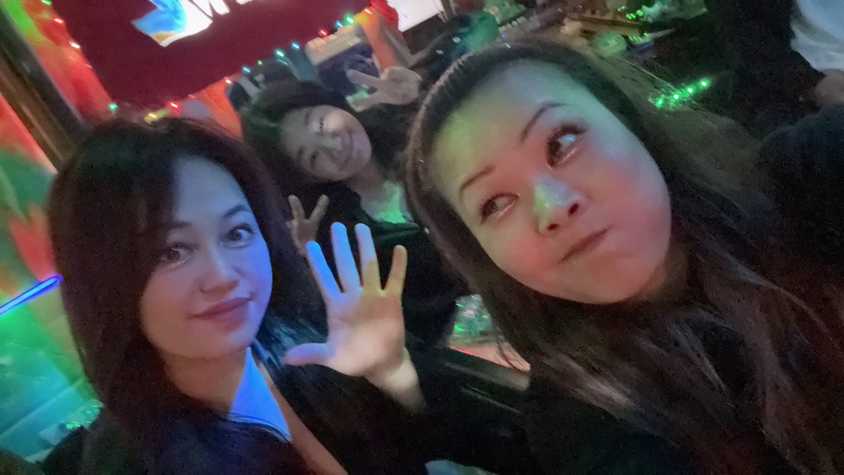nicojp01's tweet photo. 楽しい😆 https://t.co/nQ0ohVHFHV