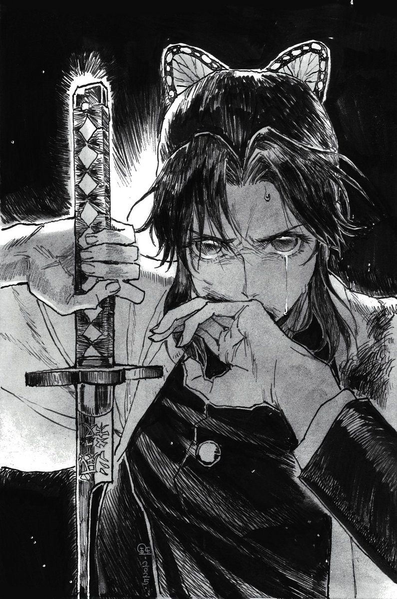 yuyu452261486's tweet image. 🦋