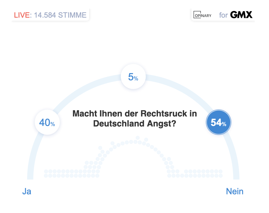 Michael Immel (@michaelimmel60) on Twitter photo 