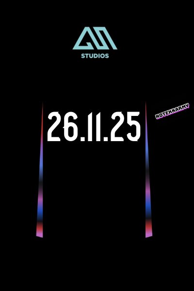 LionessesST's tweet photo. Its nearly time! 

New era begins.....

👇👇👇👇👇👇👇👇👇👇👇👇👇 https://t.co/PlFfzLeUrq