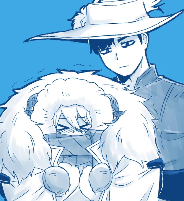 ムルドン(뫼돈) #lcb53