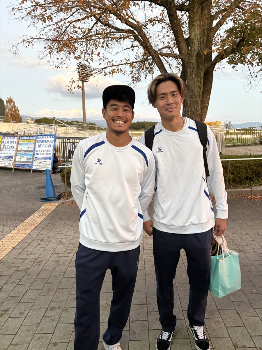 のんちゃん【元J3女子大生】 (@nooonchan_kf10) / Posts / X