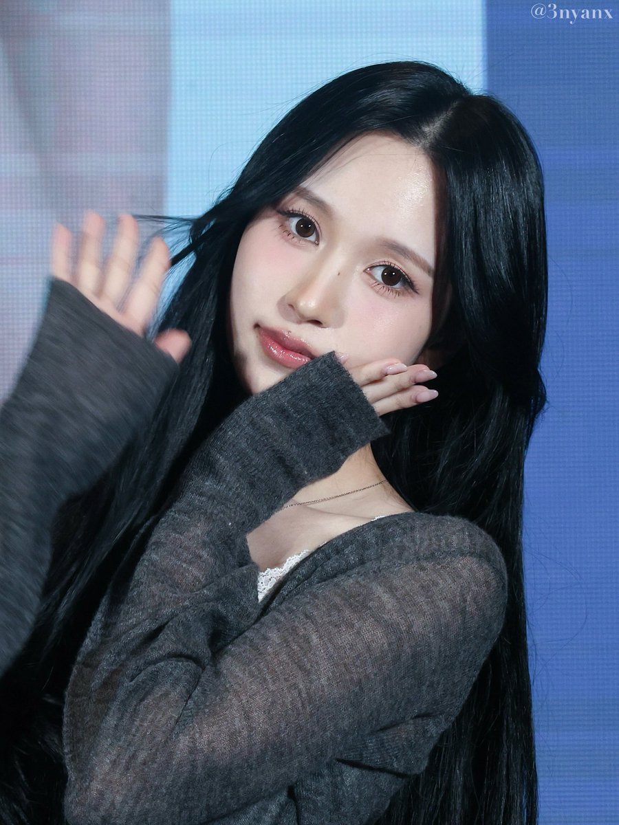 𝓗 (@3nyanx) / Posts / X