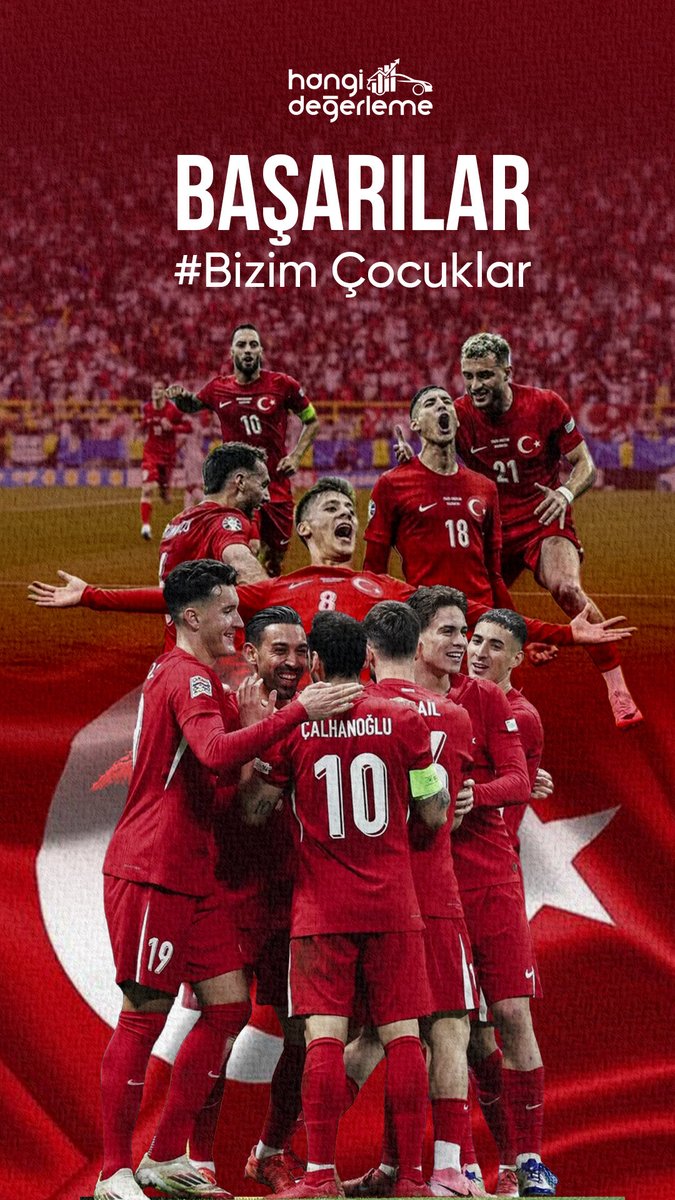 zahirkandas's tweet image. 