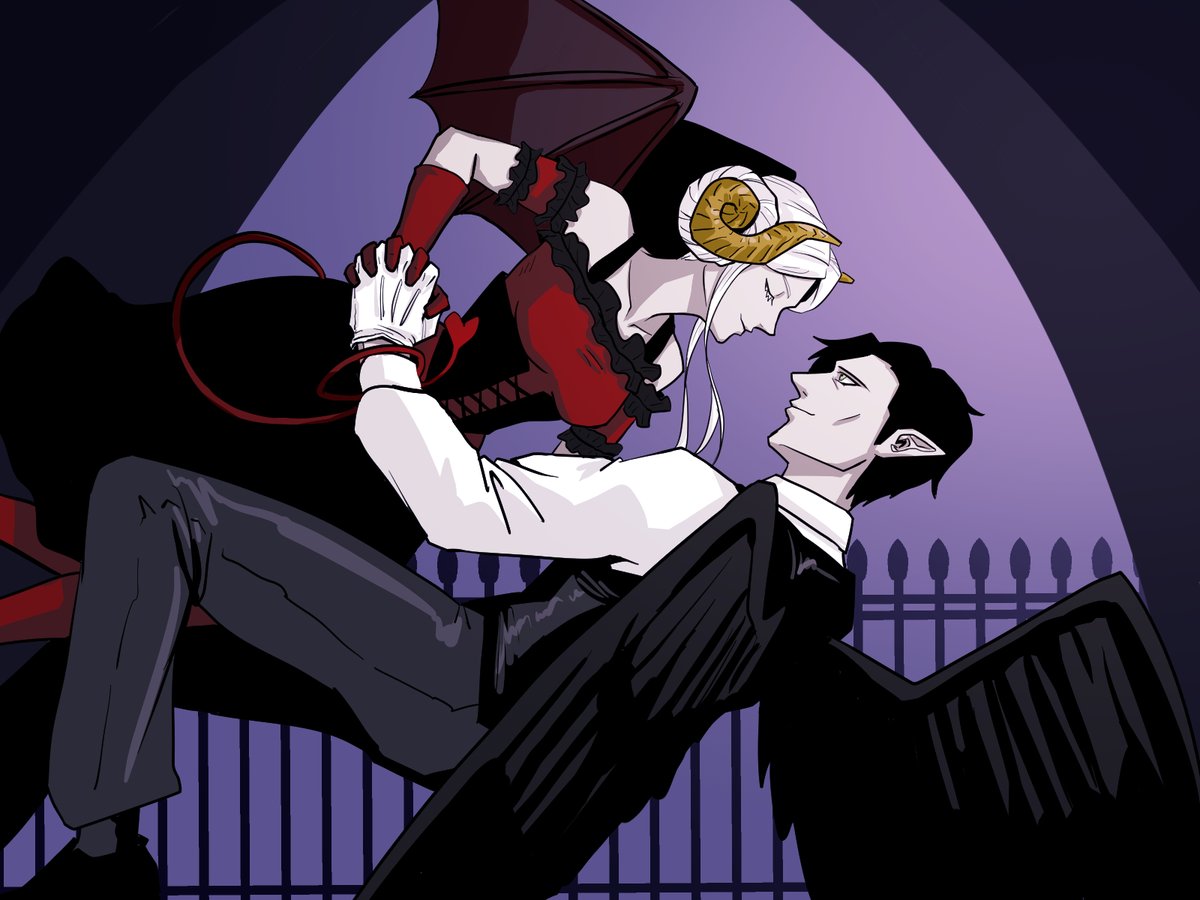 Es1uolL's tweet photo. I will throw an #edelbert bomb per day until I finish posting all my old art👉👈
#FE3H https://t.co/lkmK0V7VVb