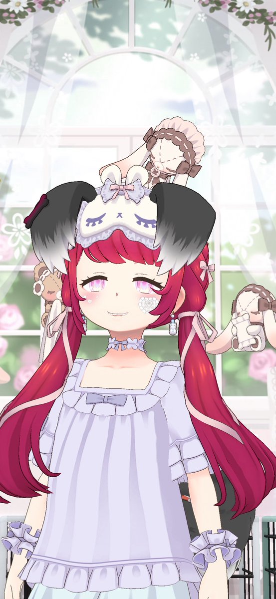 ji83157's tweet photo. うつくんすぃ横顔えりちゃんを、贈呈します https://t.co/sNlZO22vER