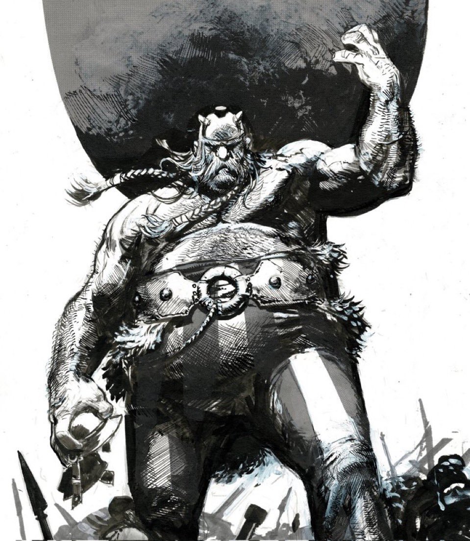 fancraft123's tweet image. « Quelle blague ? »