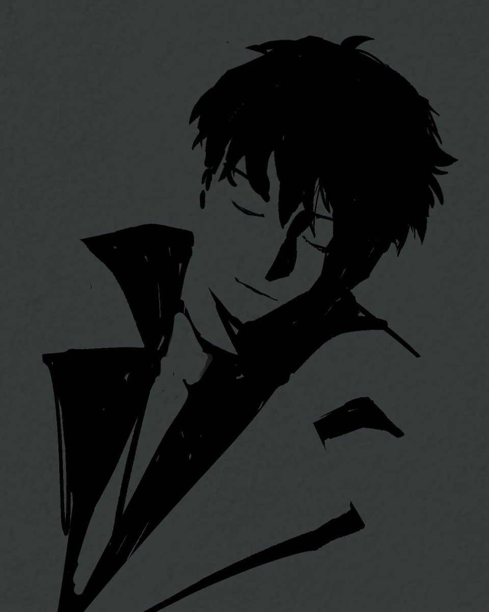 abbe ✧ tweet media