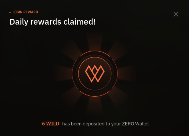 ᗷᘿᖇᖻᗷᑘᗷᗩ tweet media