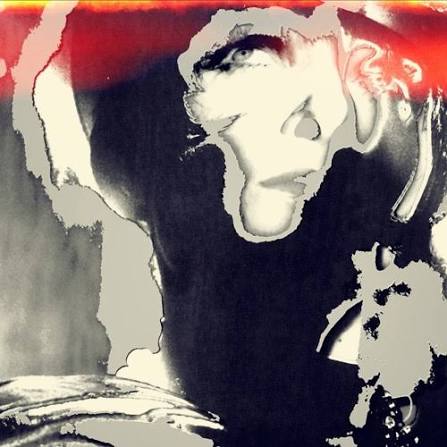 FatOldAnarchist's tweet image. #SiouxsieSiouxSunday #Siouxsie - Ornaments Of Gold #masterpiece
youtu.be/Re81kZ6rxL4?si… 
@lee0969
@NatalieAHood
@sineadmcfc
@DrBrookeDaniels
@AuxComtesse
@gunclub_music
@GeorgiosMasman2
@Notoldjustexpe1
@mal_onelondon
@nikidoog
@deborahvanjohn1
@SkamanD14
@Punkasfuck1965
@JBGBs