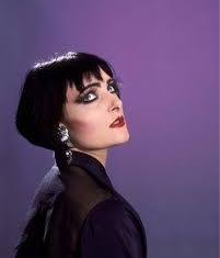 FatOldAnarchist's tweet image. #SiouxsieSiouxSunday #Siouxsie - Ornaments Of Gold #masterpiece
youtu.be/Re81kZ6rxL4?si… 
@lee0969
@NatalieAHood
@sineadmcfc
@DrBrookeDaniels
@AuxComtesse
@gunclub_music
@GeorgiosMasman2
@Notoldjustexpe1
@mal_onelondon
@nikidoog
@deborahvanjohn1
@SkamanD14
@Punkasfuck1965
@JBGBs