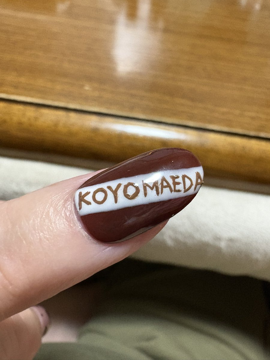 玉ちゃん😏🤠😎🤓 (@12tama26) / Posts / X