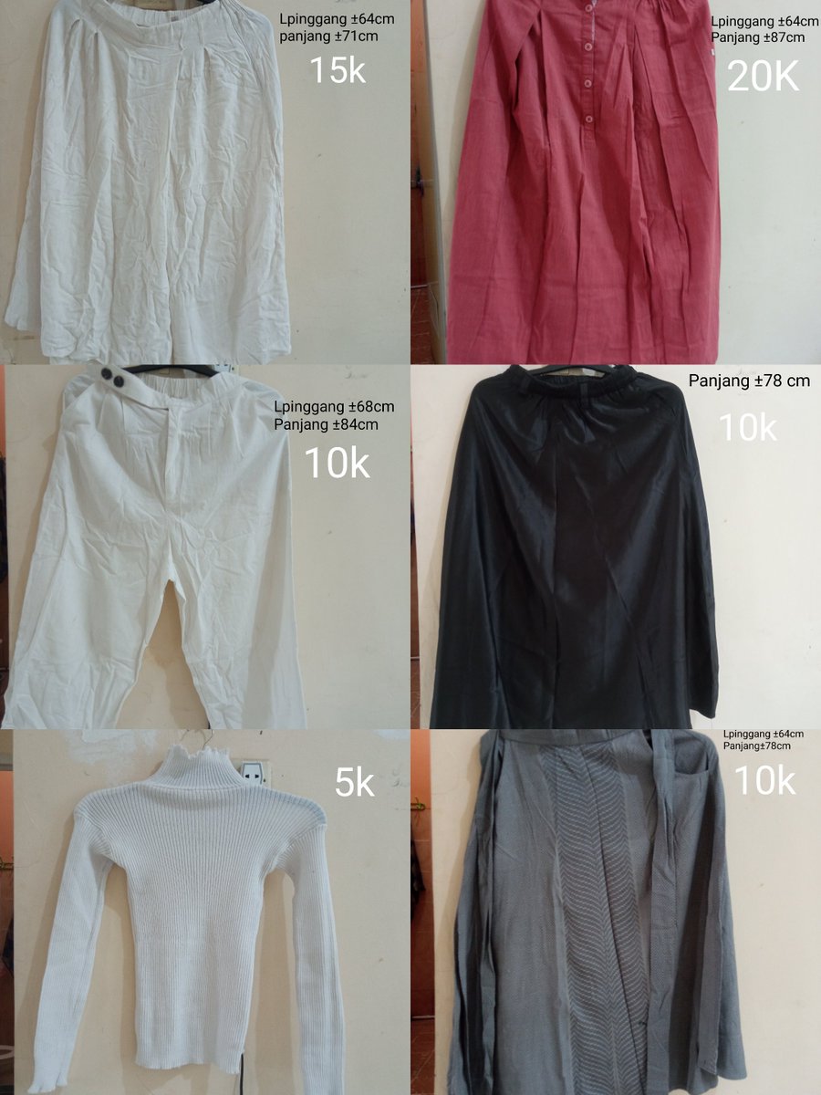 𝚎𝚕𝚜𝚑💫 tweet media