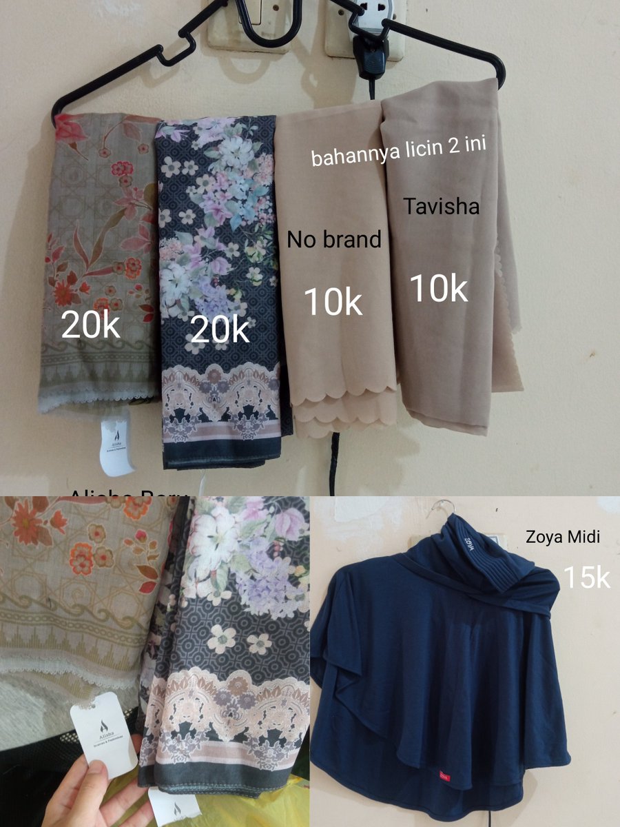 𝚎𝚕𝚜𝚑💫 tweet media