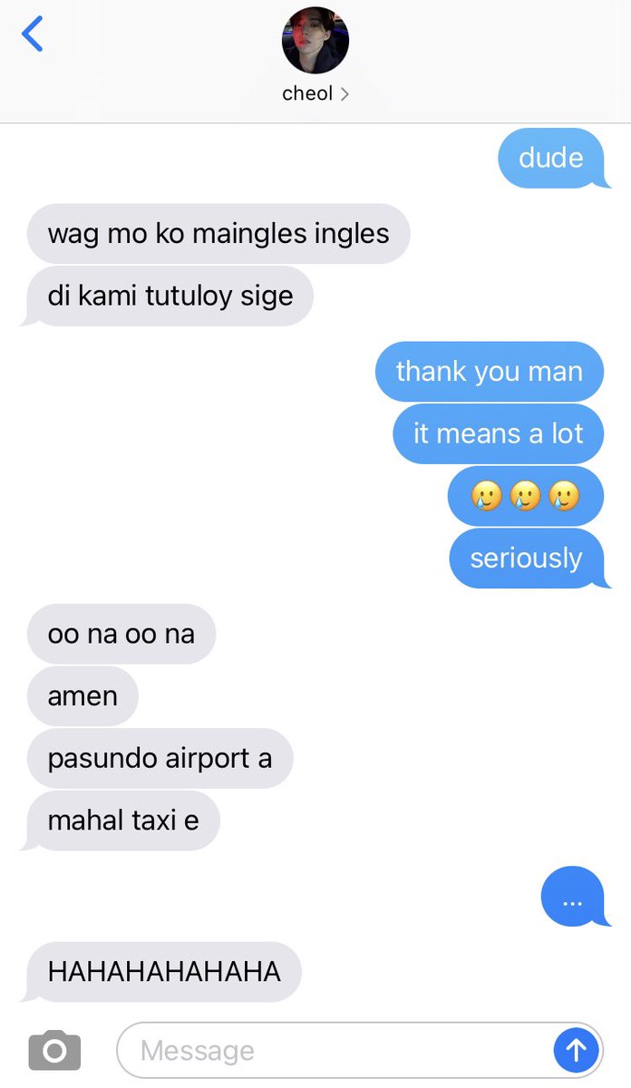 cheoliecherrie's tweet image. 🍰 1151