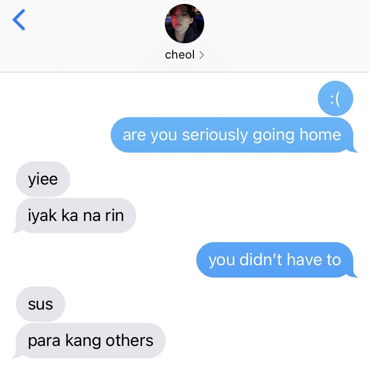 cheoliecherrie's tweet image. 🍰 1151