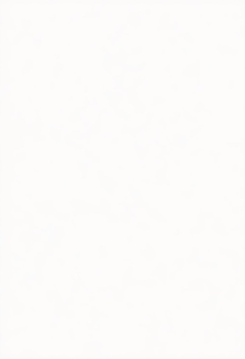 AI_Illust_000's tweet image. 使えるかもしれないプロンプト(NovelAI V4.5 Full)

｢blank page｣
なにも描かれていない空白のイラスト・ページを指定するタグ。

｢white background｣
白い背景。