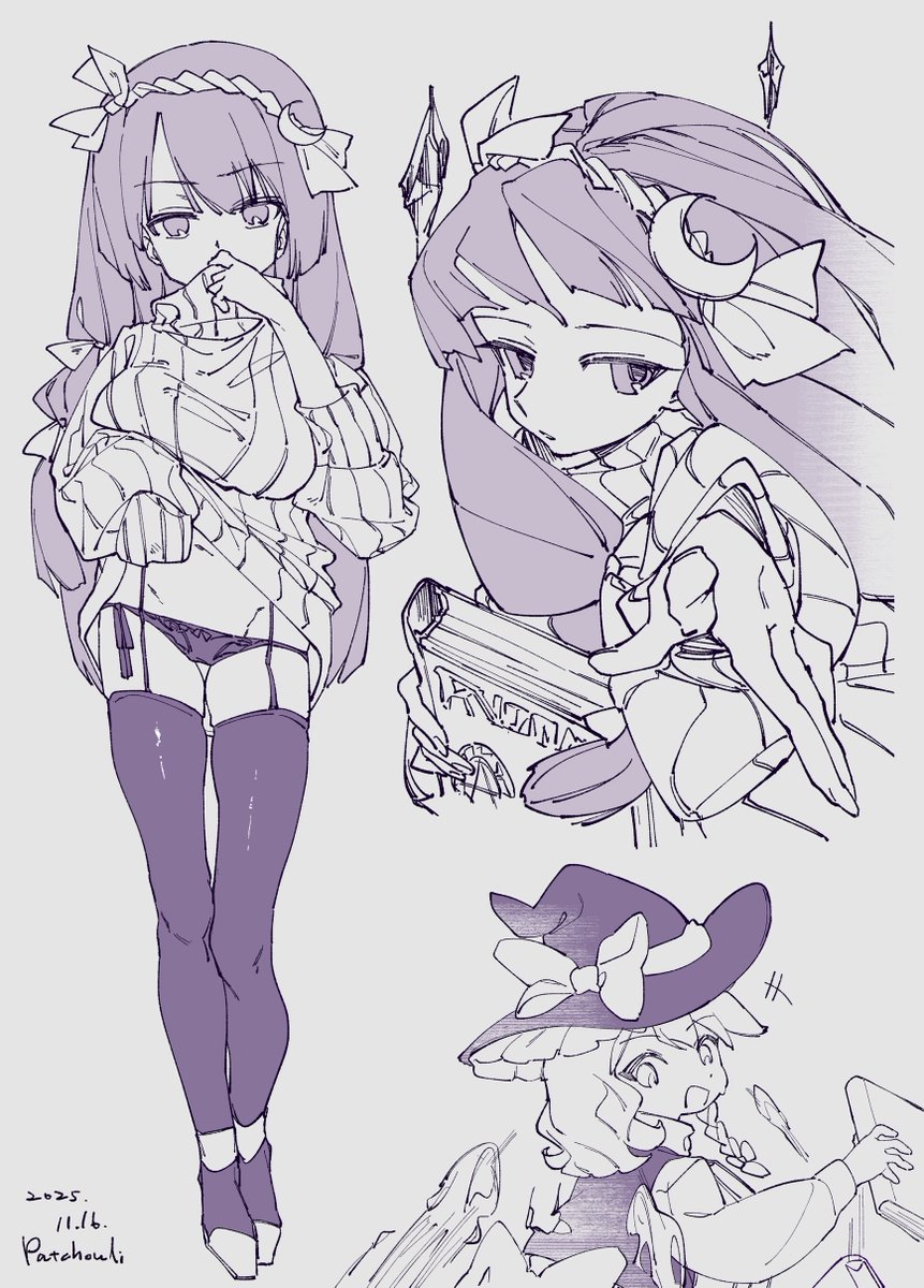 YU_717 tweet media