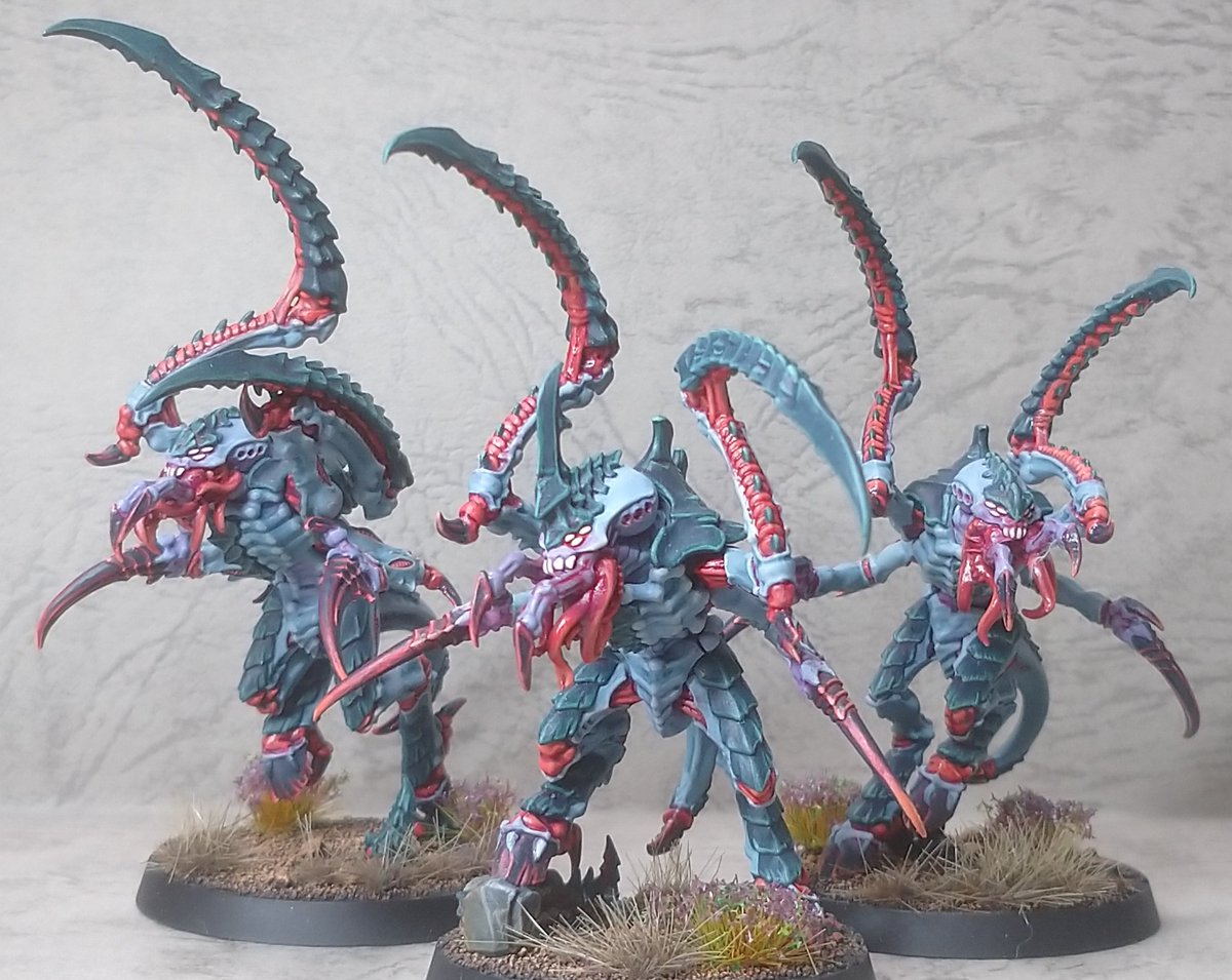 ゲイル (@raiM23Eq1COaV7c) / Posts / X