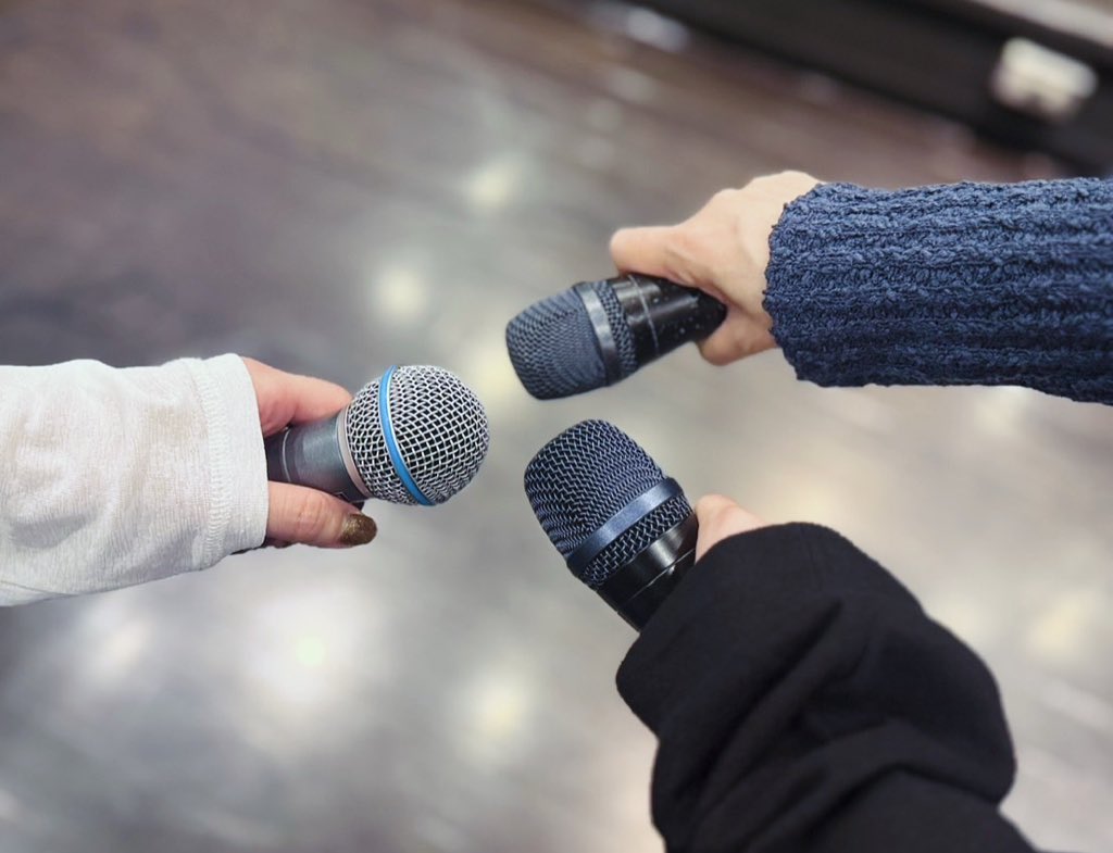 Hikaruページ Hikaru🤍 (@vocal_hikaru) / Posts / X