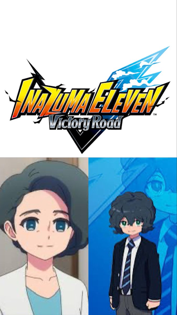 Jenny Silver 💬 tweet media