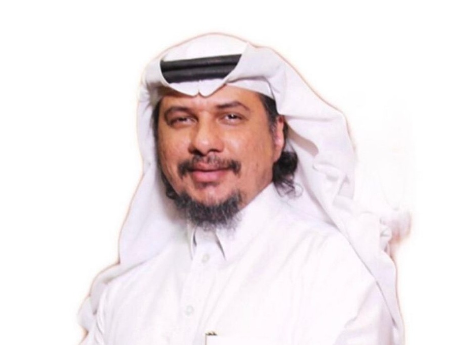 #مقالات
د. عبدالحكيم الخرجي يكتب:
ضبط #العلاقة_الإيجارية.. خطوة نحو توازن السوق 

أكدت الأحكام على أن الأصل هو تجديد العقد تلقائيًا، ما لم يُشعر أحد الطرفين الآخر بعدم الرغبة قبل 60 يومًا على الأقل من انتهاء العقد، واستثنت حالات محددة تتيح للمؤجر الامتناع عن التجديد، كعدم السداد