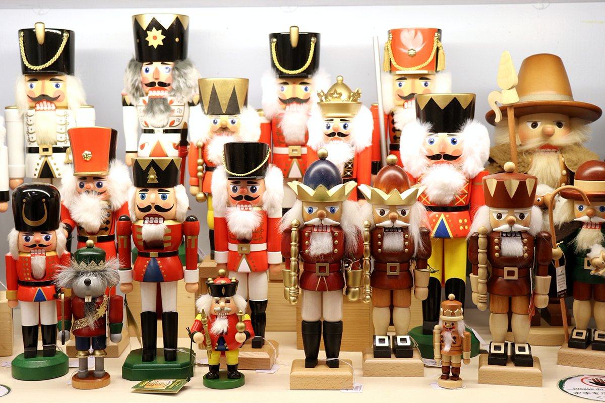 ケーテ・ウォルファルト【日本公式】 (@kaethe_jp) / Posts / X ドイツ