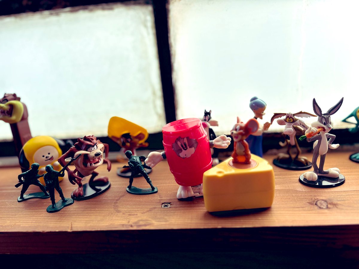 aum00965362's tweet photo. いつものチミ遊び🤭 https://t.co/LJ73bfMGq2